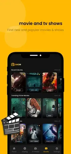 hot-web-series-on-hotstar movie